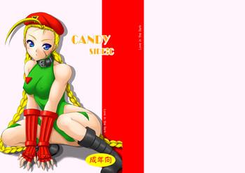 candy side c cover 1
