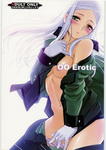 00 erotic cover