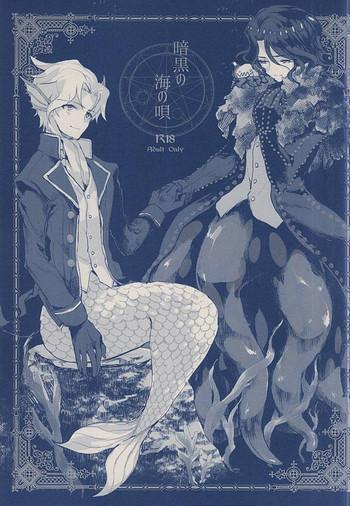 153156 cover