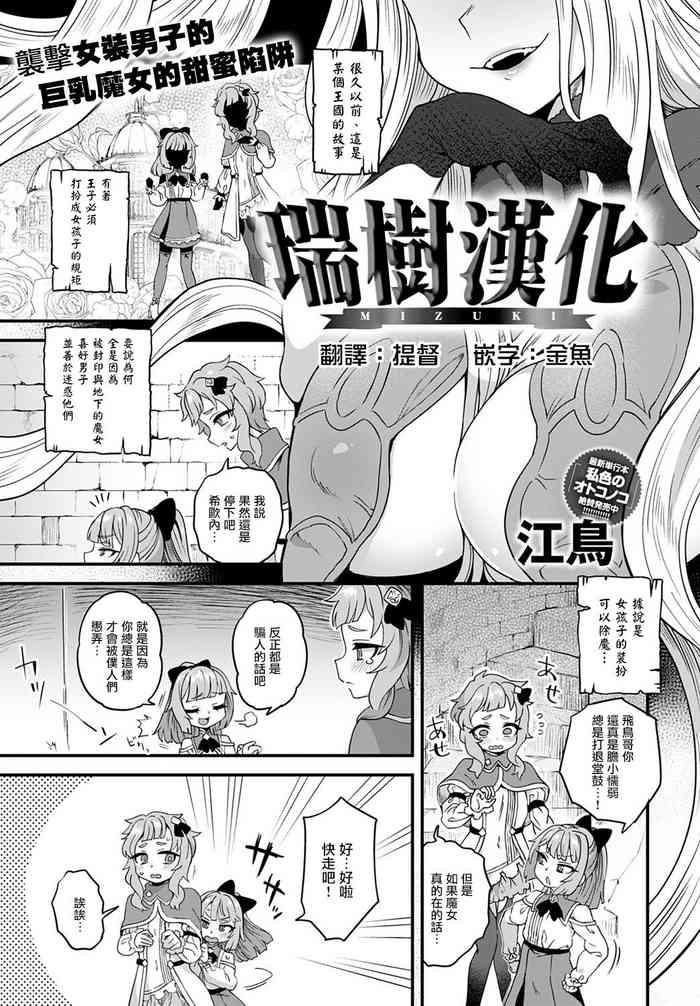 cover 14