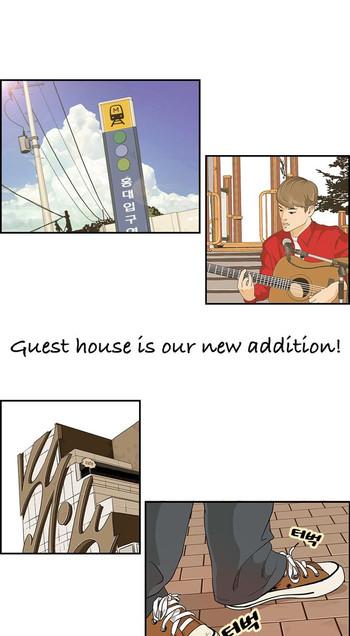 guest house ch 1 16 cover