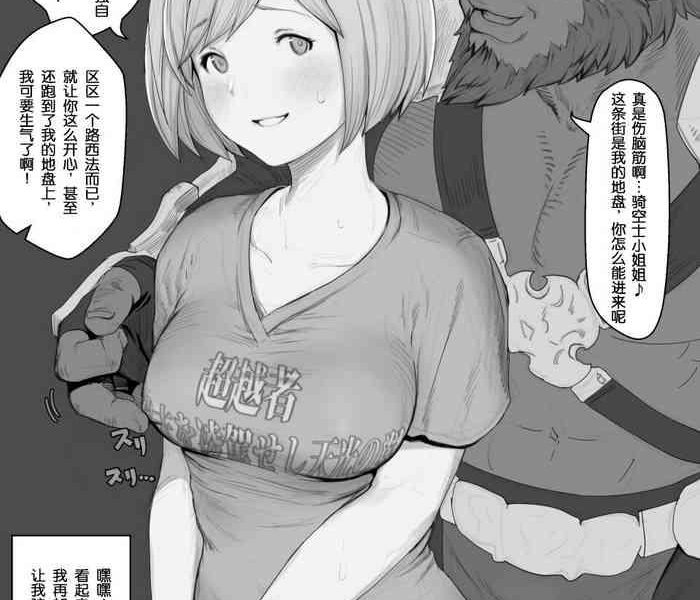 cover 1
